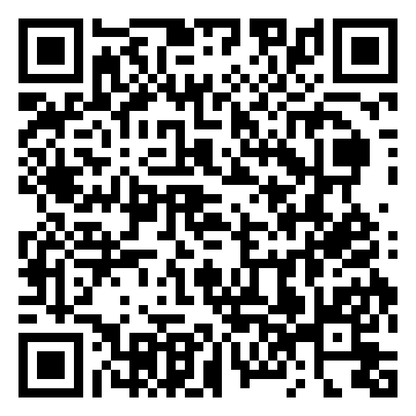 QR code 36233564500000