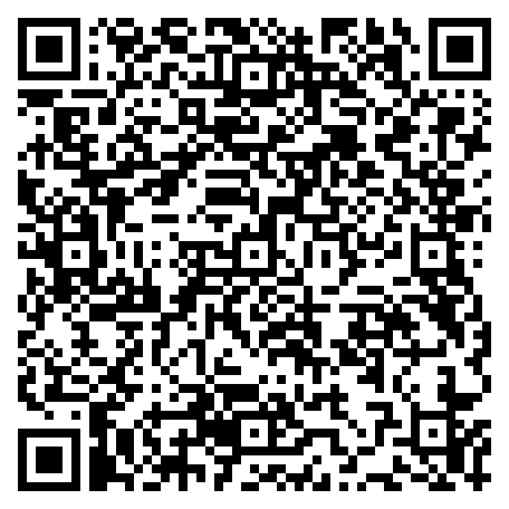 QR code 52178231500000