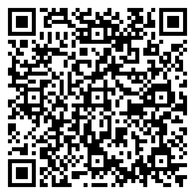 QR code 10019706300000