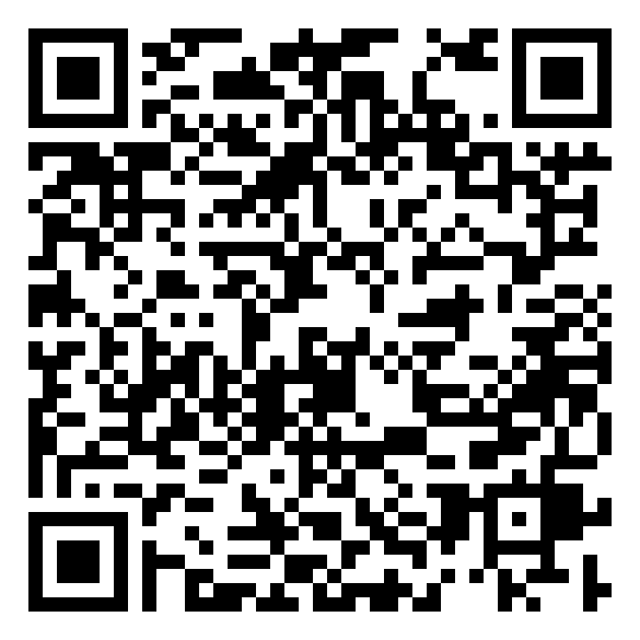 QR code 52965587500000