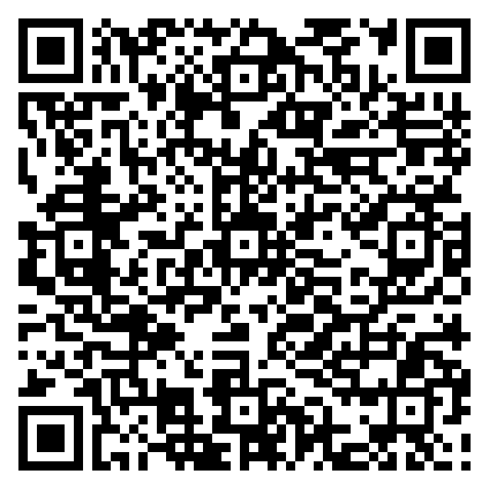QR code 52795342700000