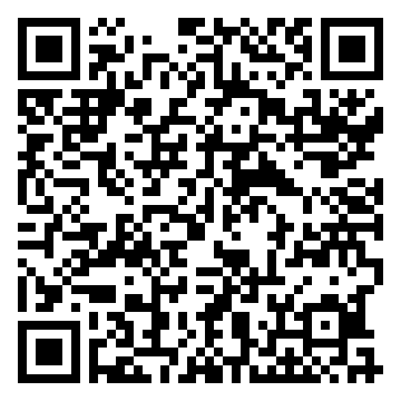 QR code 38239001900000