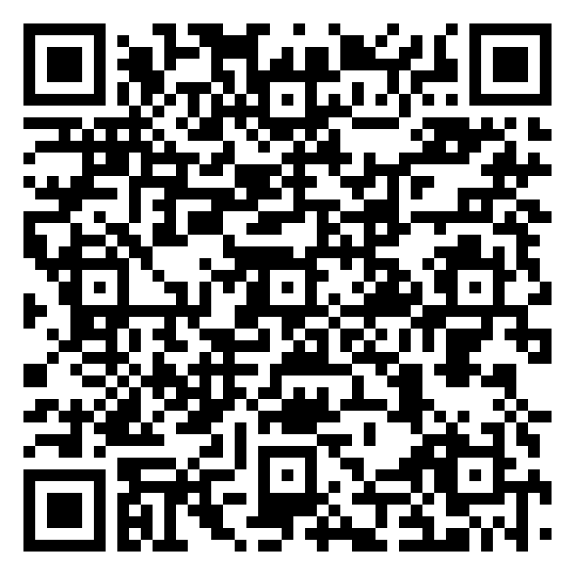 QR code 38735192300000
