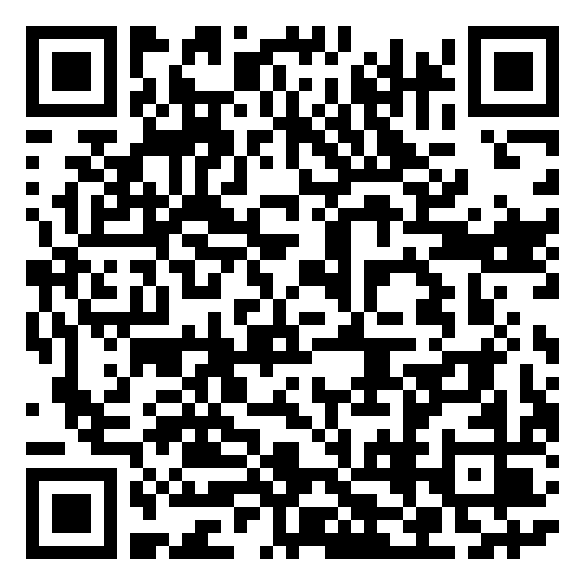 QR code 36890939500000