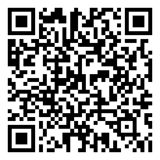 QR code 38614441200000