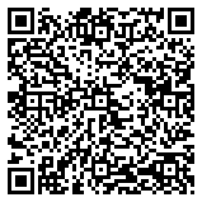 QR code 35011578100000