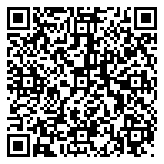 QR code 97792652500000