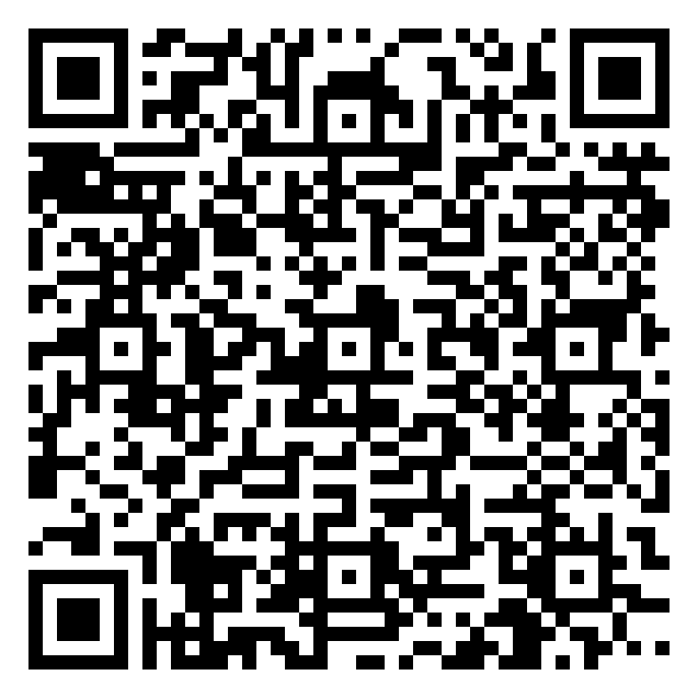 QR code 34036329700000