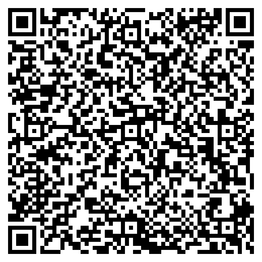 QR code 54015284900000