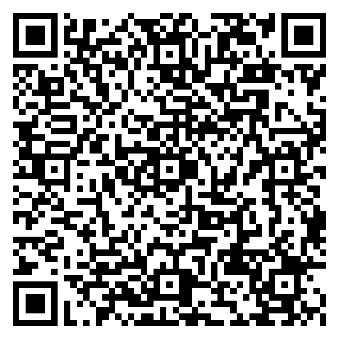 QR code 54268339600000