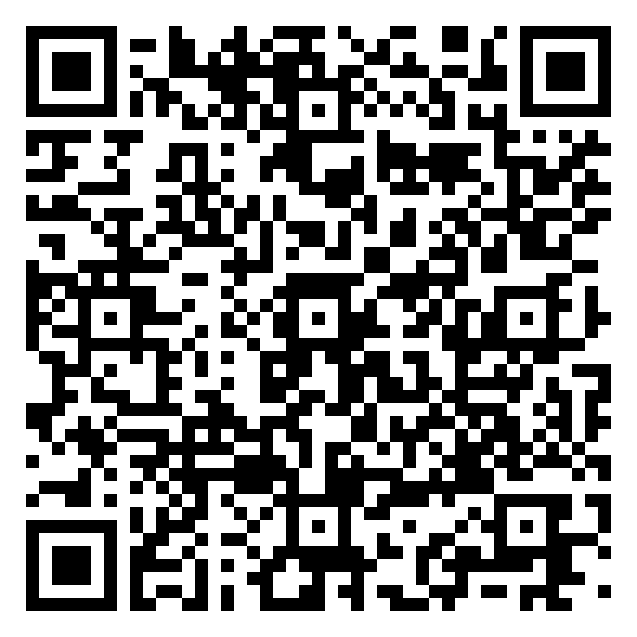 QR code 81067535000000
