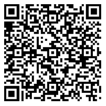 QR code 16008926600000