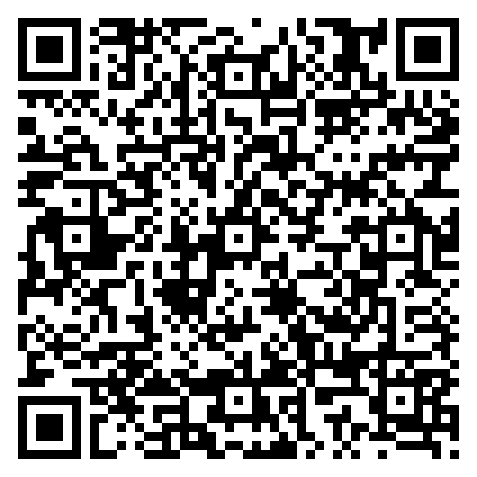 QR code 36988079400000
