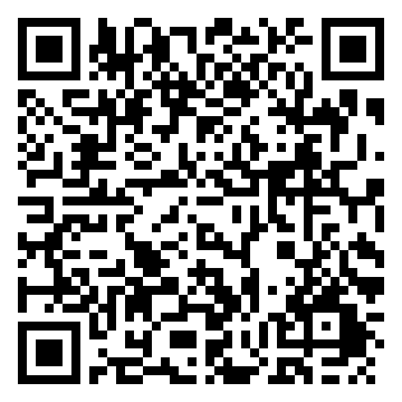 QR code 36546347300000