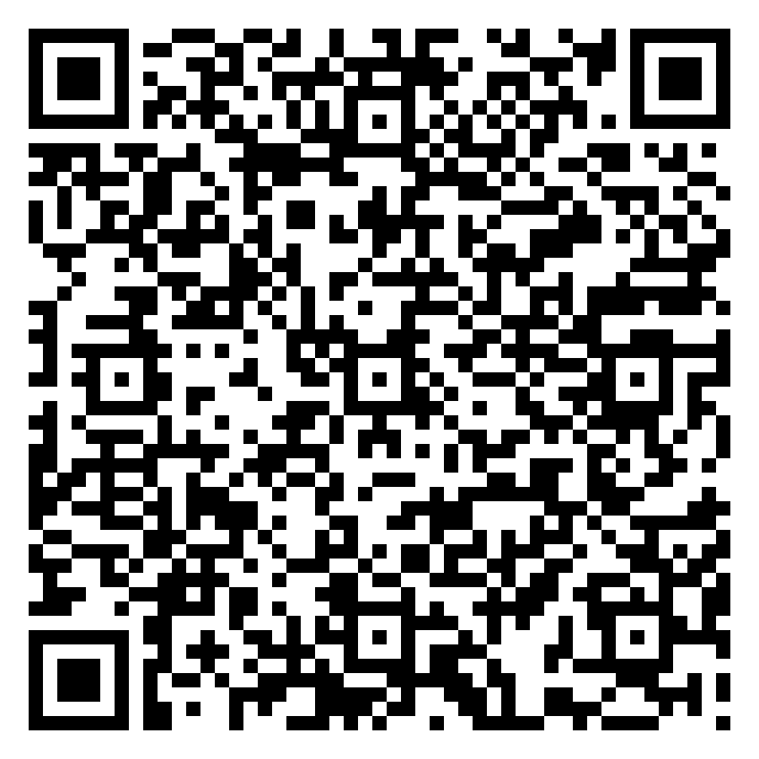 QR code 36788043600000