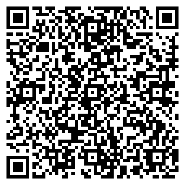 QR code 24055943100000