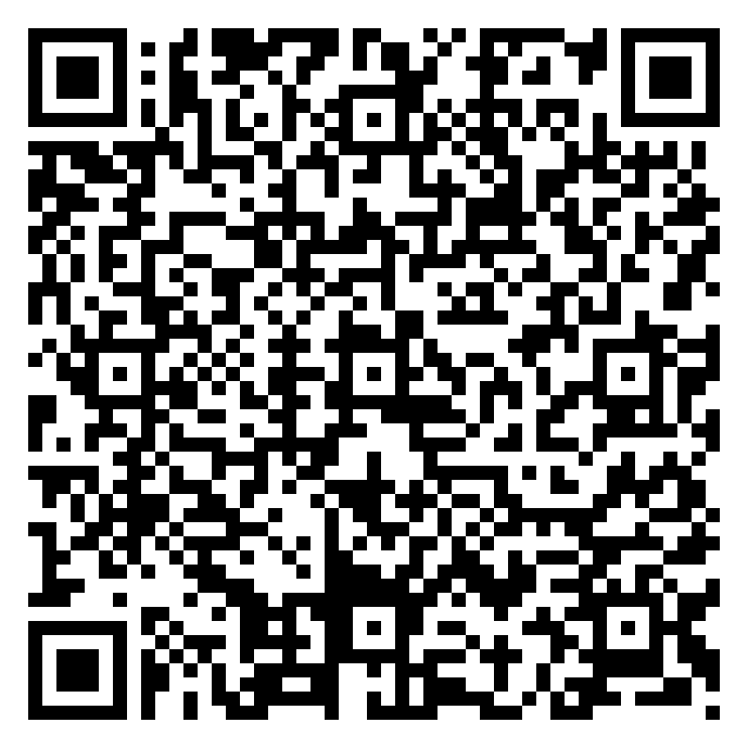 QR code 14748126700000