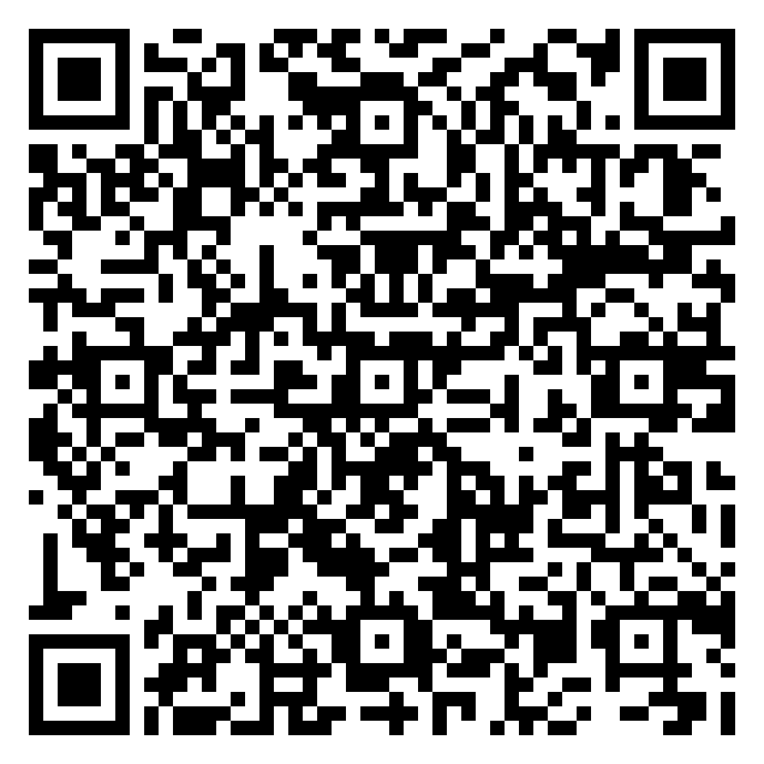 QR code 19302048700000