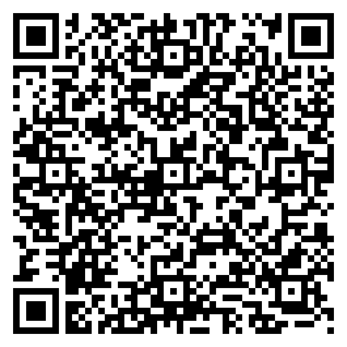 QR code 01483776700000