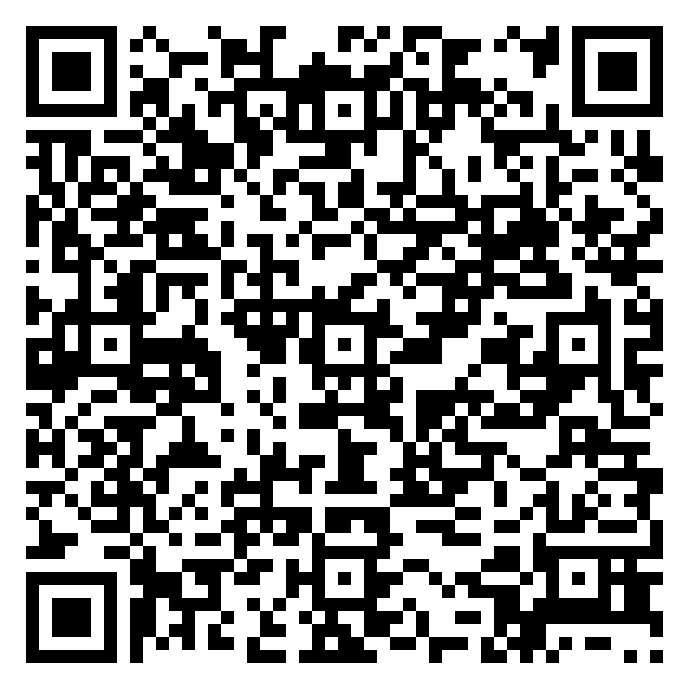 QR code 12022748100000