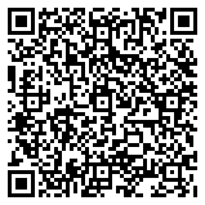 QR code 12296404800000