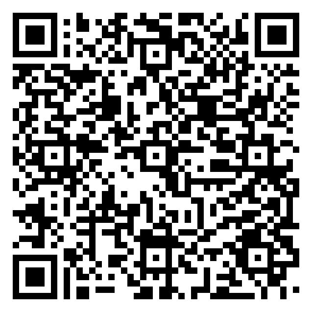 Impresariat D&A QR code QR code 52806282500000