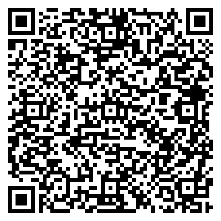 QR code 32127501000000