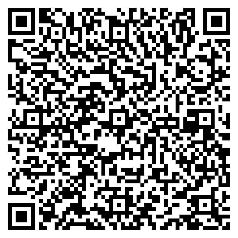 QR code 36032829100000