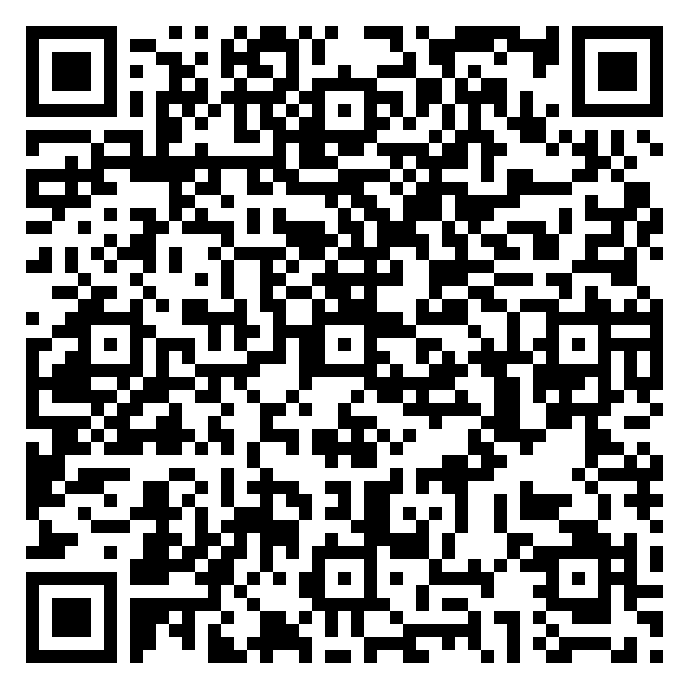 QR code 36650591400000