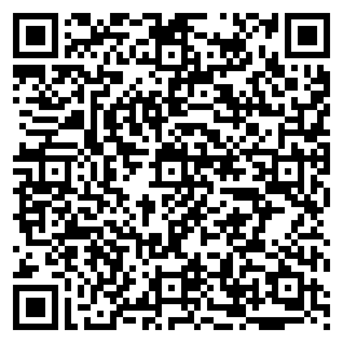 QR code 61029017000000