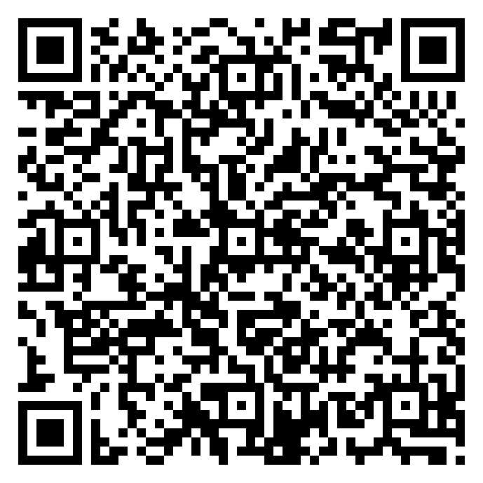QR code 71238522700000