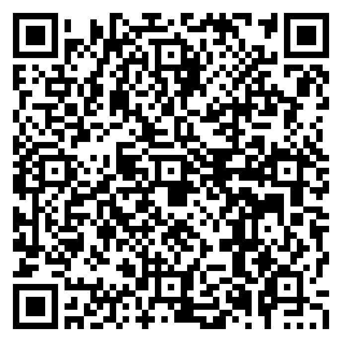QR code 81105000700000