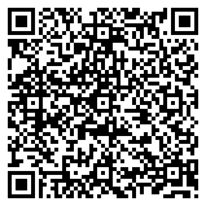 QR code 01149792800000