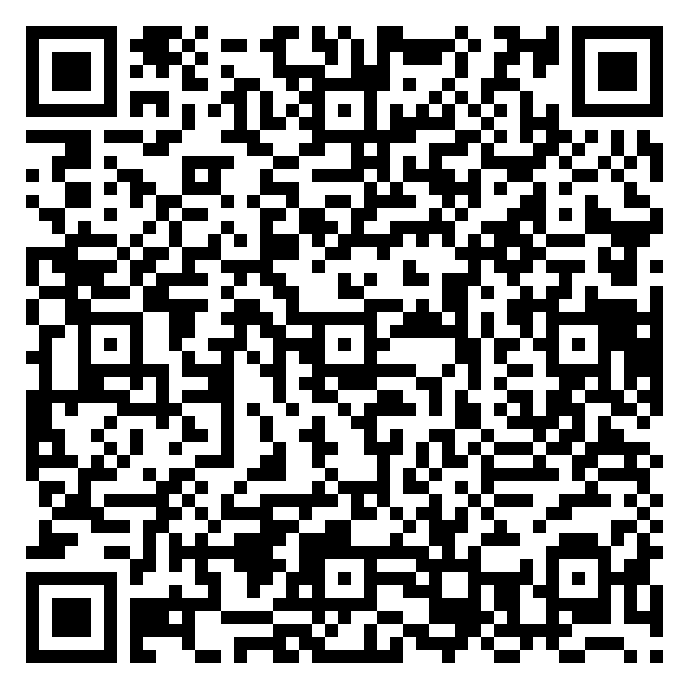 QR code 36927214900000