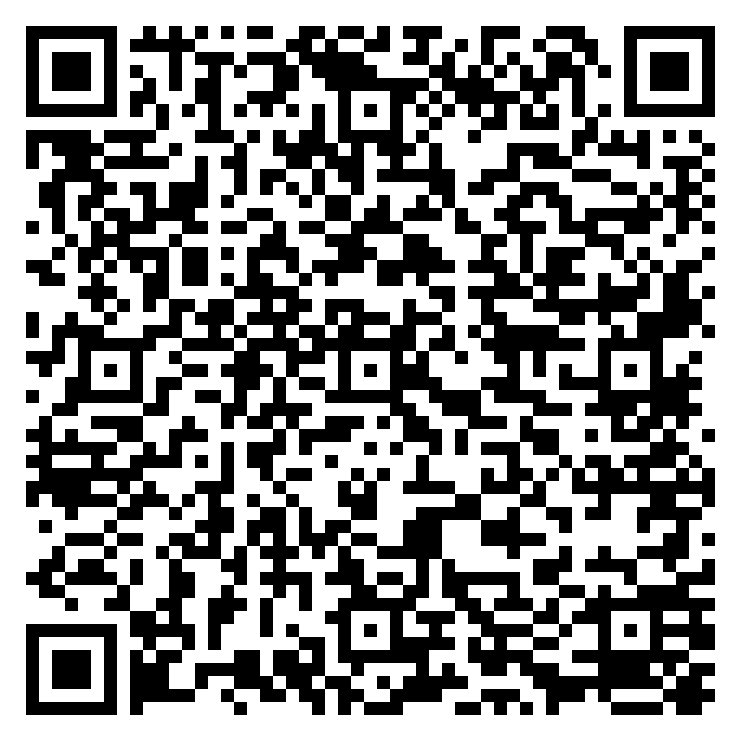 QR code 35153539600000