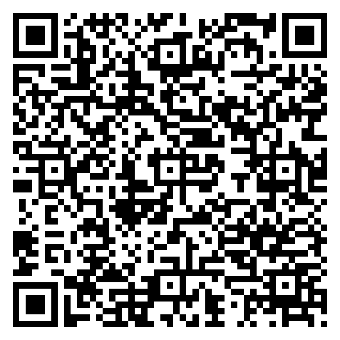 QR code 32136843800000
