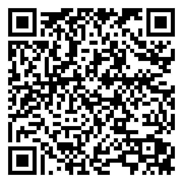QR code 14138721900000