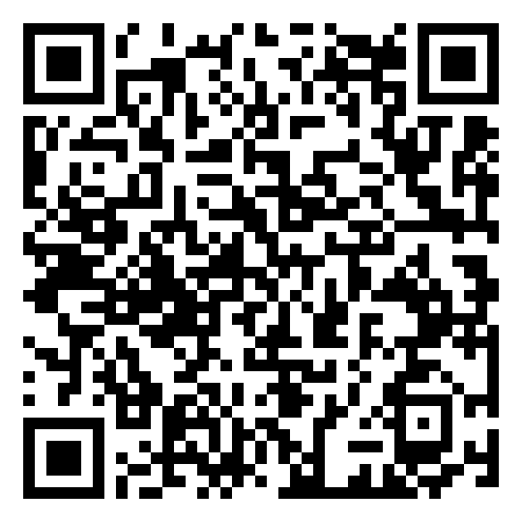 Impresea QR code QR code 52294582500000