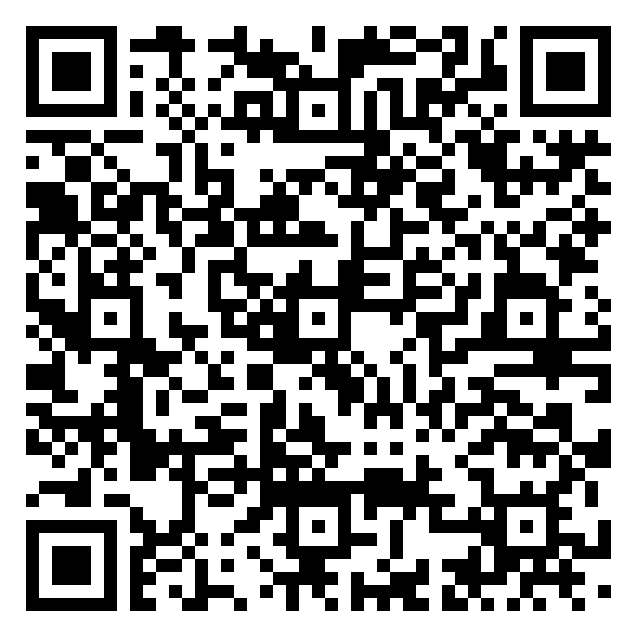 QR code 35127092800000