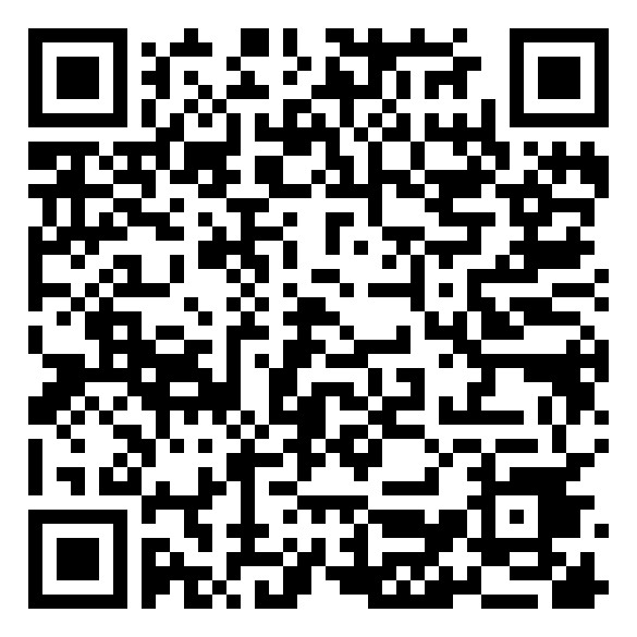 QR code 52638002400000