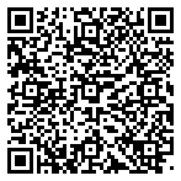 IMPRESIONEN RENATA ÖZKOCA QR code QR code 59225982500000