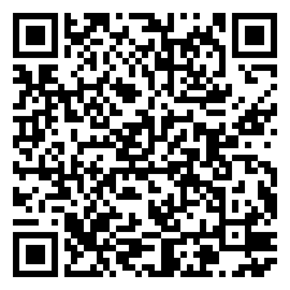 QR code 52917361000000