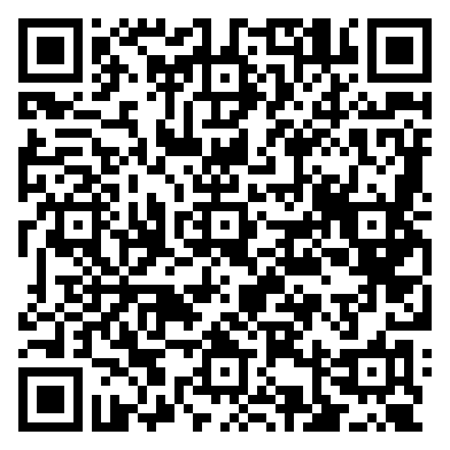 QR code 38381090800000