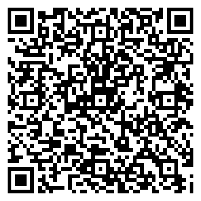 QR code 52152667000000