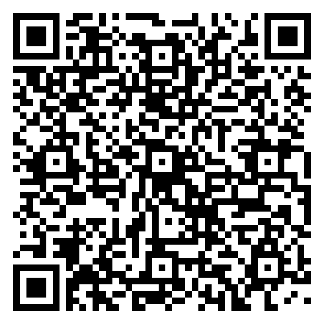 QR code 24172906500000