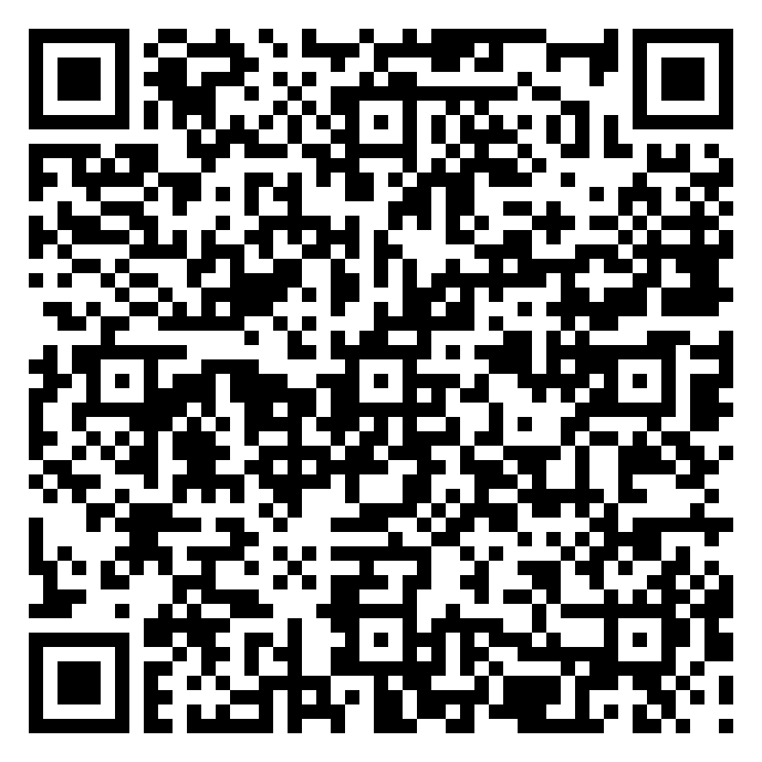 QR code 52221107500000