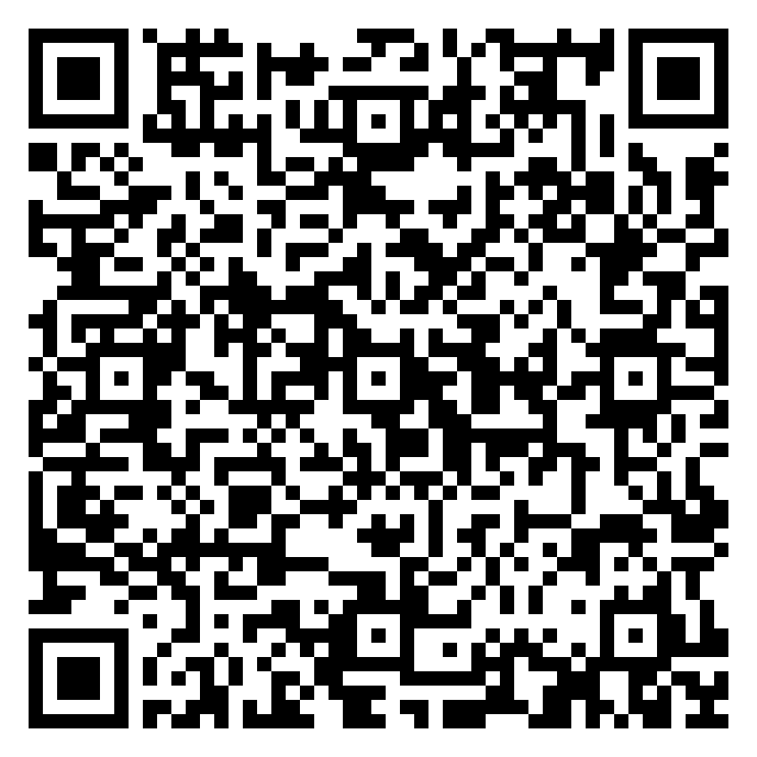QR code 36698216900000