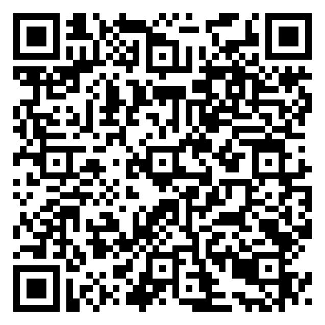 QR code 10106309200000