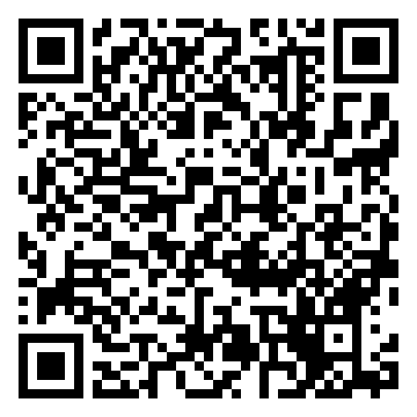 QR code 93025582300000