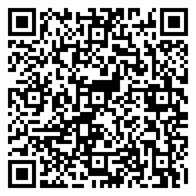QR code 01580899200000